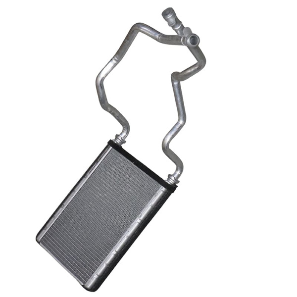 SM-GHP9-61-A10