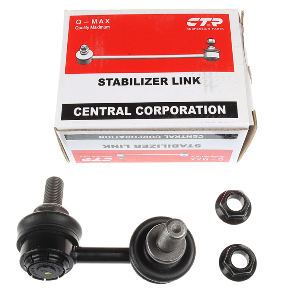 CLN-67L