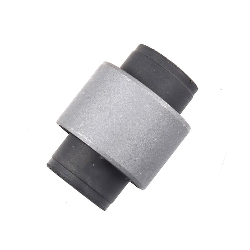 сайлентблок 51460-S04-023, O24296PL RBI (^4) 10*34