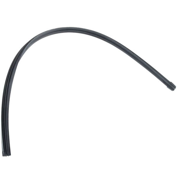 резинки 475мм, 19