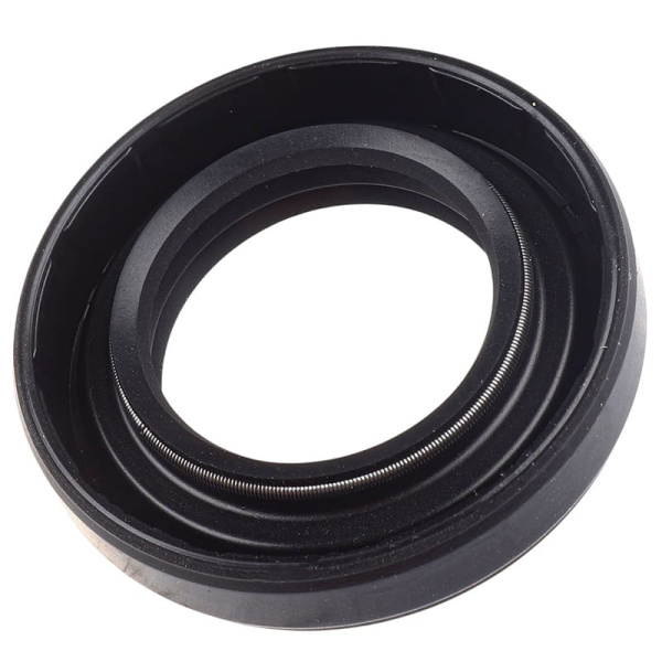067218