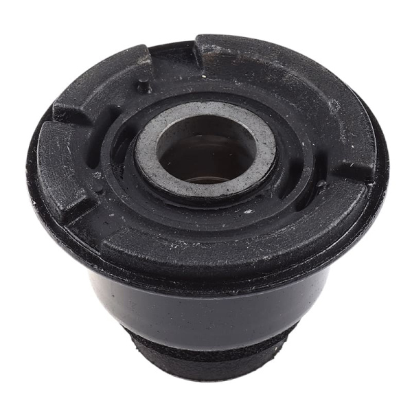 сайлентблок 52275-33051 балки подвески ориг (^2)