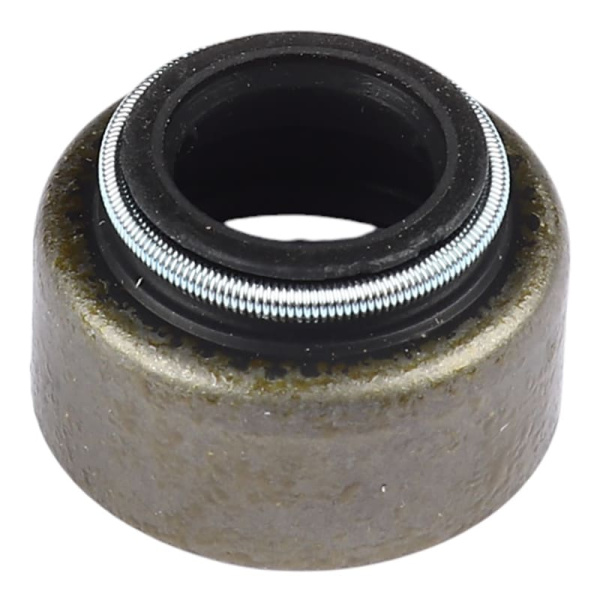 мск. MV117 90913-02060, JF-16434 (1шт) Stone (^8)