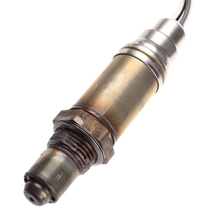 LS5730