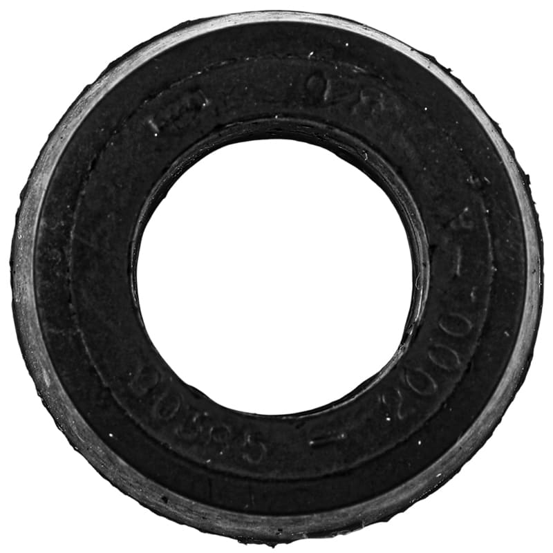 втулка 90385-20001 ориг (^2)