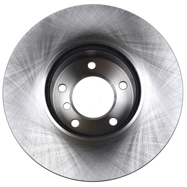 диск торм. 34118848417  SM-34118848417  SUMOMOTO