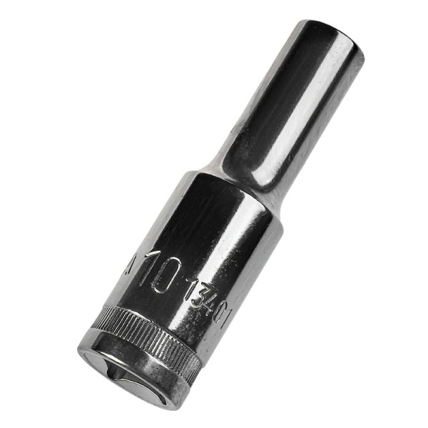 Головка SATA 1/2