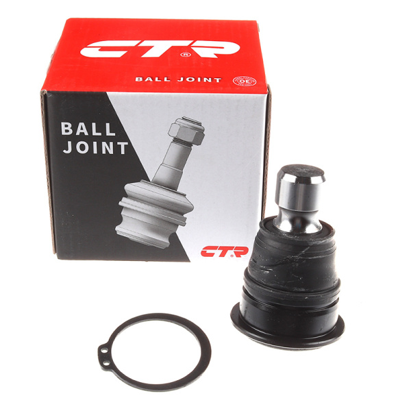 CBN-71