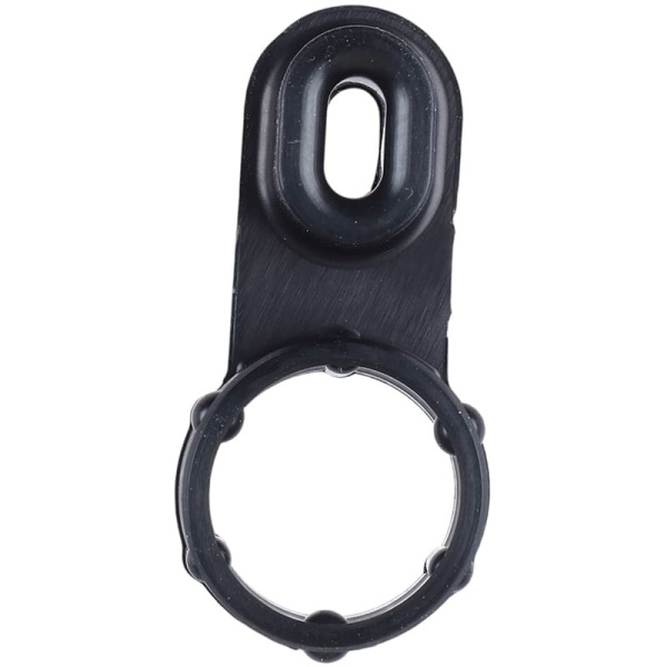 прок. 11214-0E010 кл.кр. Toyota