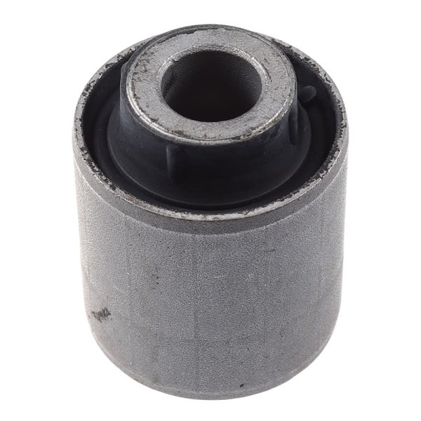 сайлентблок MN100110, CVM-10/GV0360 CTR (^2)