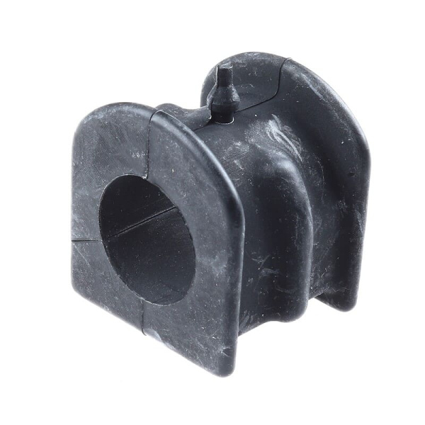 втулка 48815-B1010 ориг (^2)