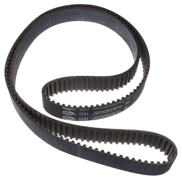 ГРМ 223S8M31.7 GATES (T-221)