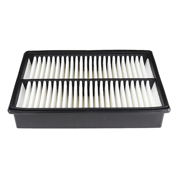 SM-LF50-13-Z40
