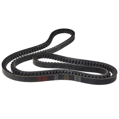 клин. 7910 RawEdge