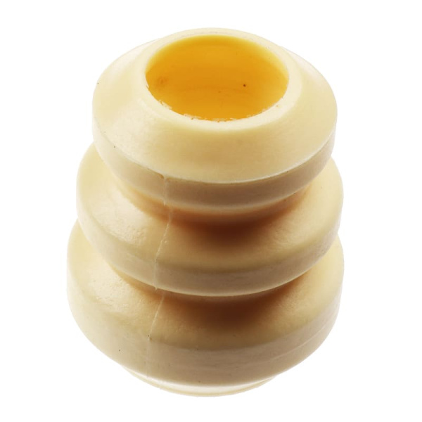 20321-AA201, ST-20321-AA201 отбойник SATТайв