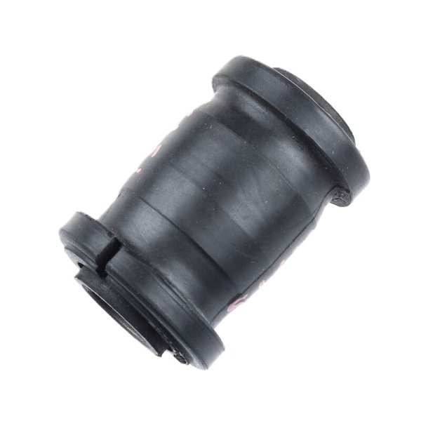 сайлентблок 48654-32040, AAMTO-1032 (18*35) TNC (^2)