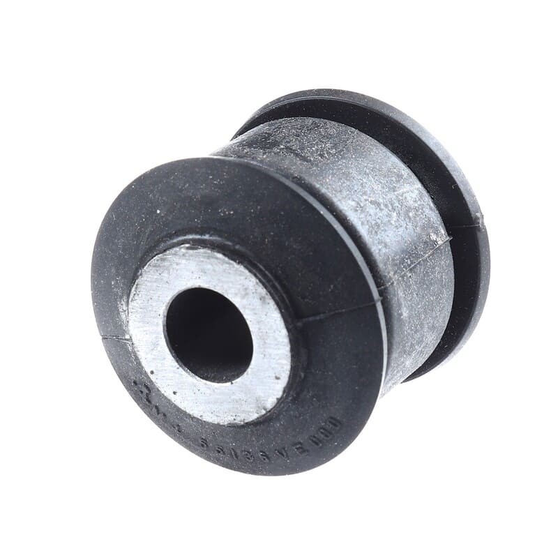 сайлентблок 55136-VE000 ориг (^1)