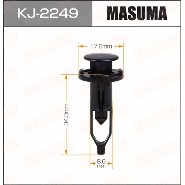 KJ-2249