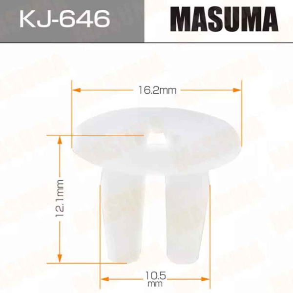 KJ-646