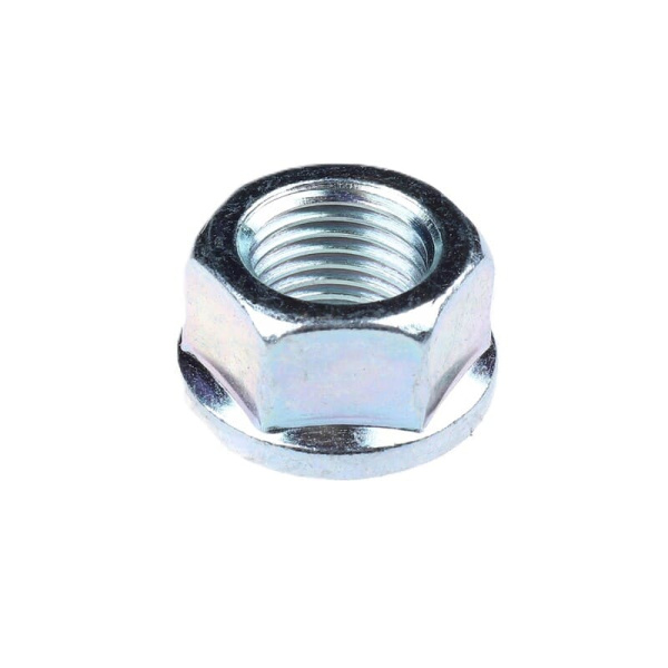 гайка 37171-1P10A кардана ориг. (^4^8)