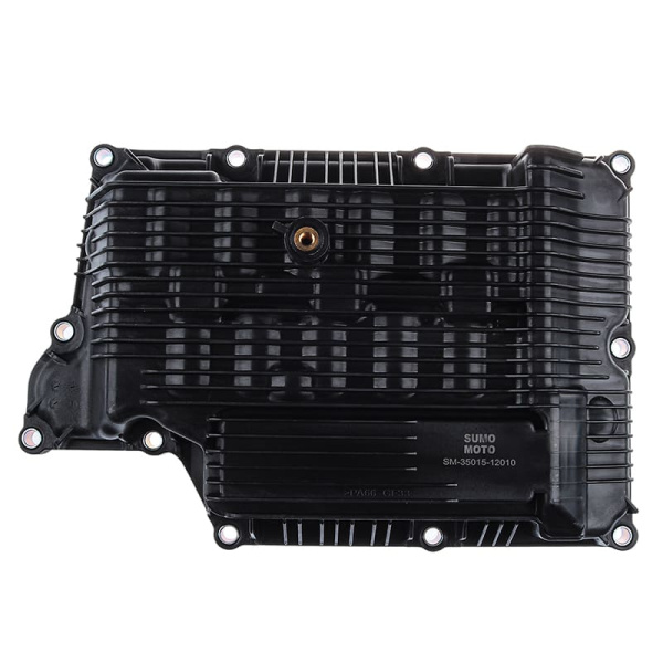 SM-35015-12010