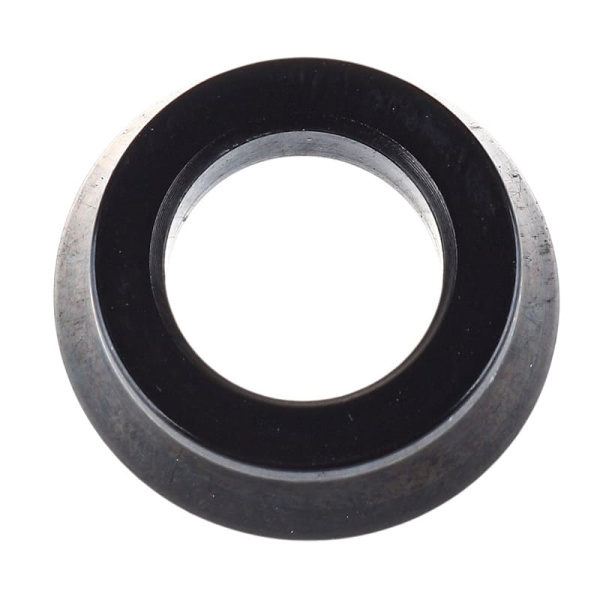 SD47626R
