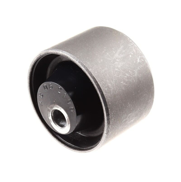 MB-06-2190