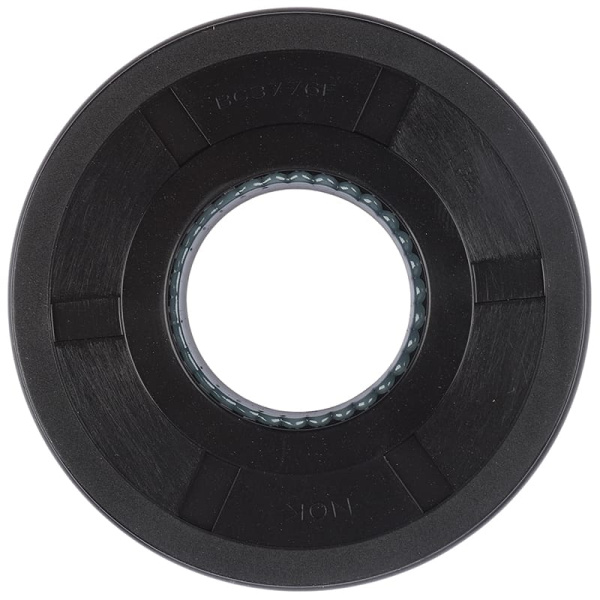 сальник 25*62*13, 09282-25006 ориг