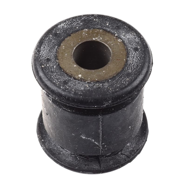 сайлентблок S10H-32-124 ориг (^2)