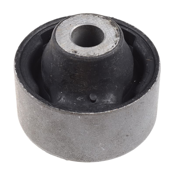 сайлентблок 4013A313, AAMMI-1117  12*56 TNC