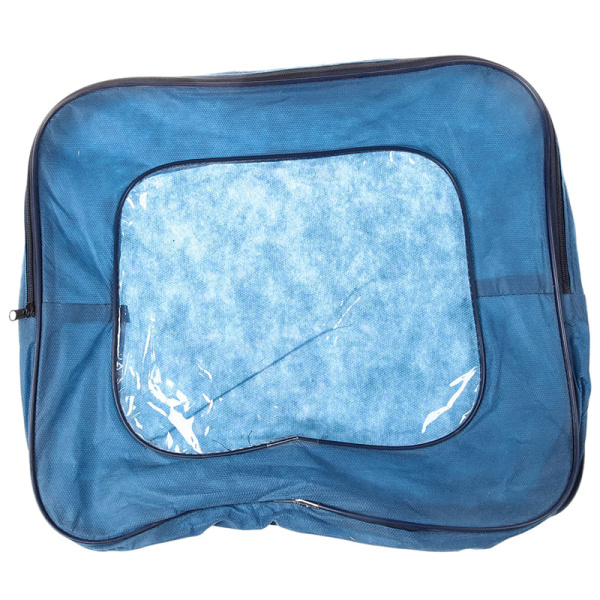 подарочная сумка 