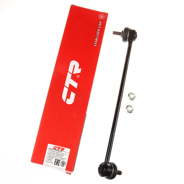 CLHO-108L 1