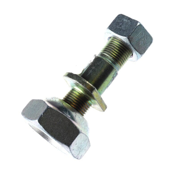 шпилька 8-97020-748-0 (NPR59 FR RH) 85-91 (к-т=Ш-3) TSU