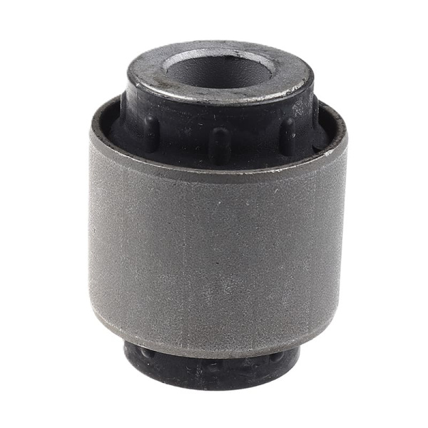 сайлентблок 52345-SX0-A00 (CVHO-18)