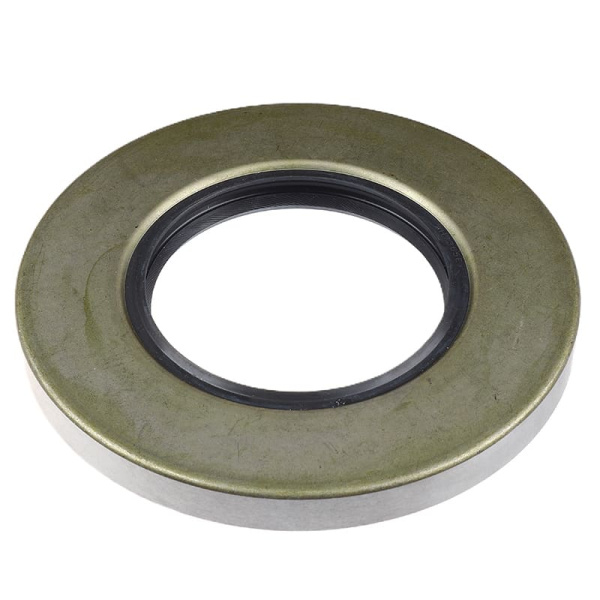 90311-70143 ориг.