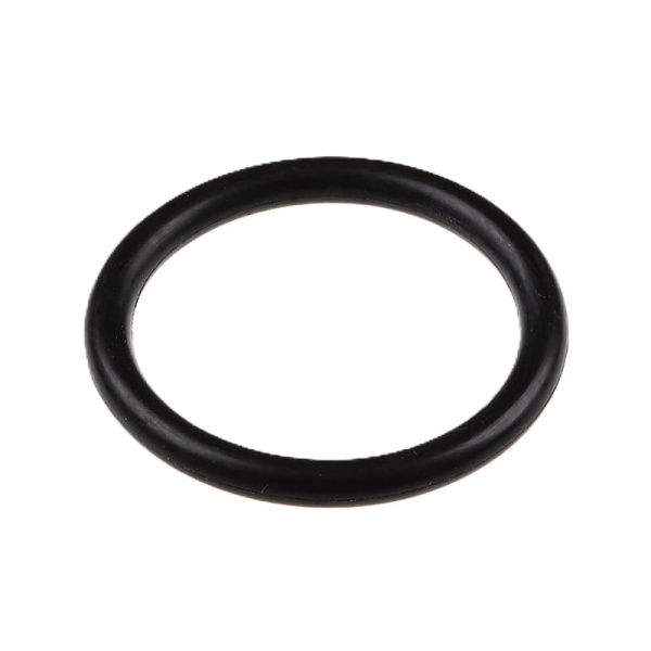 кольцо 96723-35028 ориг. (^1)