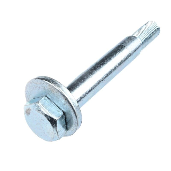 52387-SNA-A00 болт эксцентрик OTTOSUN