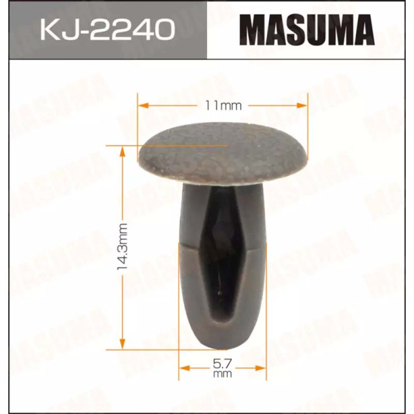 KJ-2240