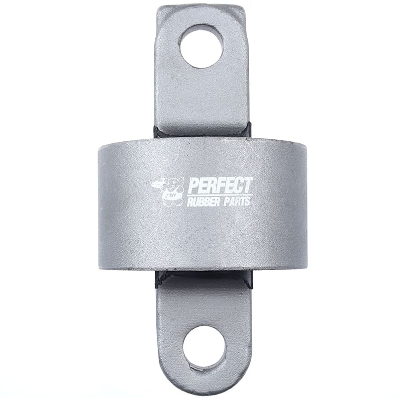 сайлентблок 48760-0E050, TO-65-RX3008E2B PFT (^2)