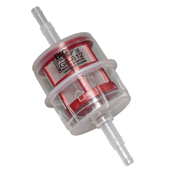 GB-612