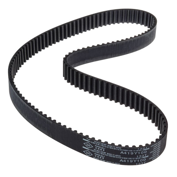 A419Y100 (3)