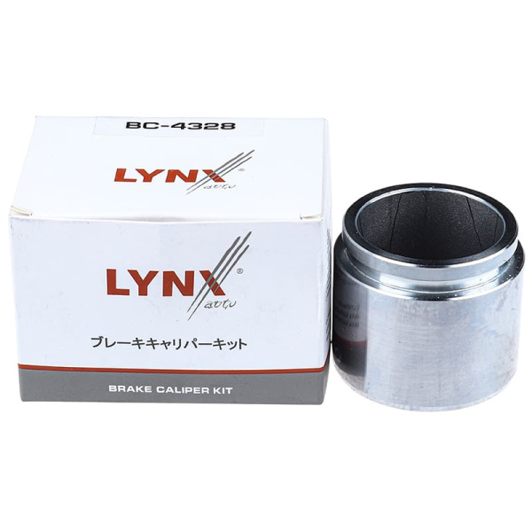 поршень 47731-44010, BC-4328 суппорта LYNXauto (^2)