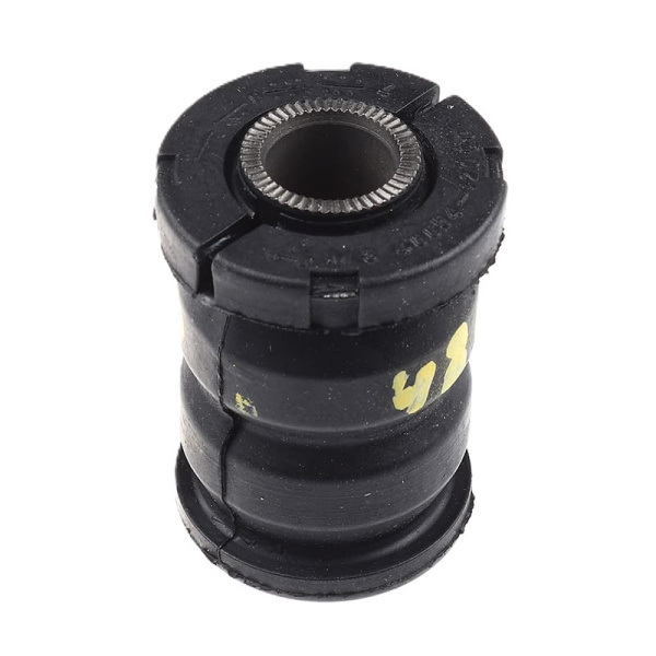 сайлентблок 48654-12050, 48654-AE951 TRD