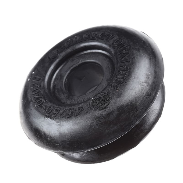TO-10-ZZE121B