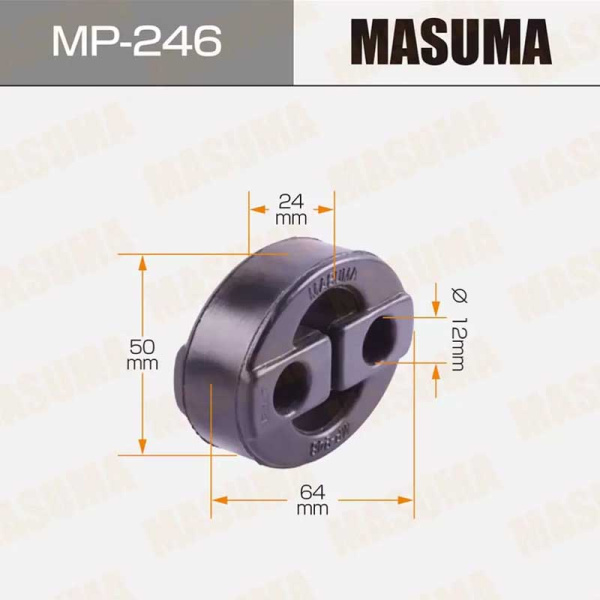 MP-246