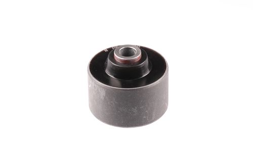 Полиуретановый усиленный сайлентблок  N-06-1030 PolyBlack