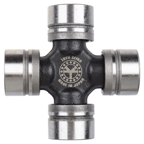 крест. GUMZ-8 (TMZ-108) 0727-25-060, Toyo 37*71