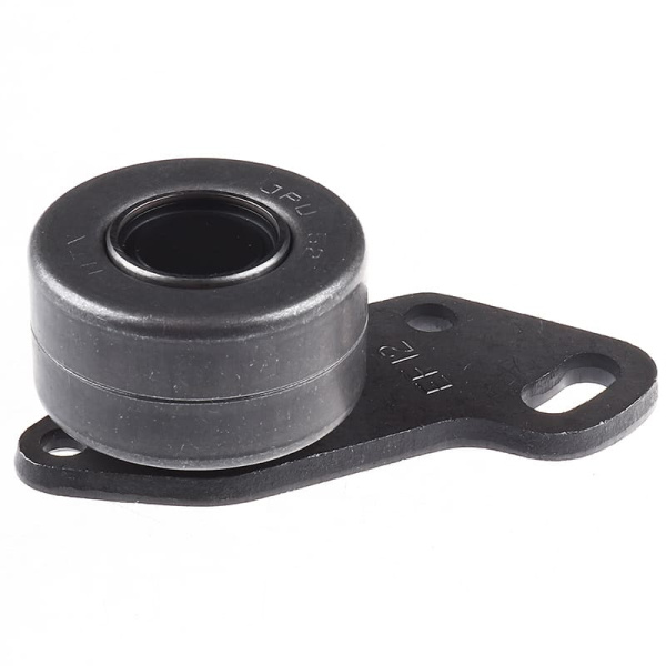 PU05.2997A