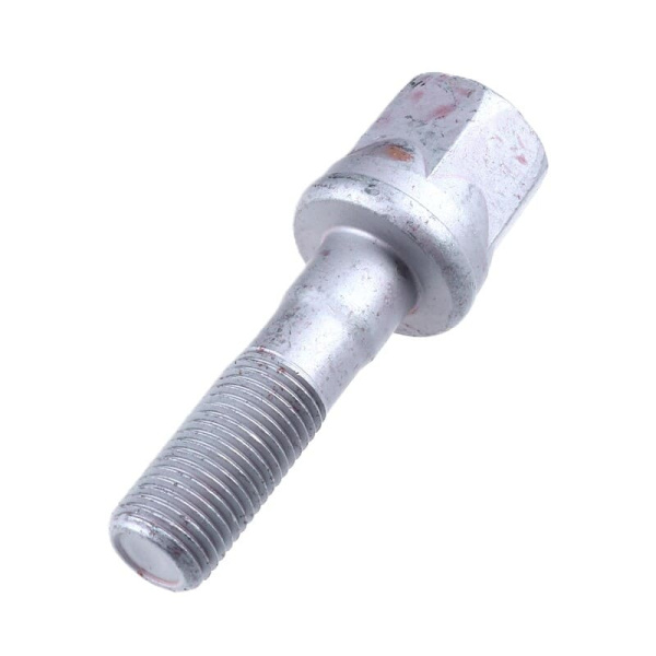 болт 1100A141 шкива коленвала ориг. (^1)