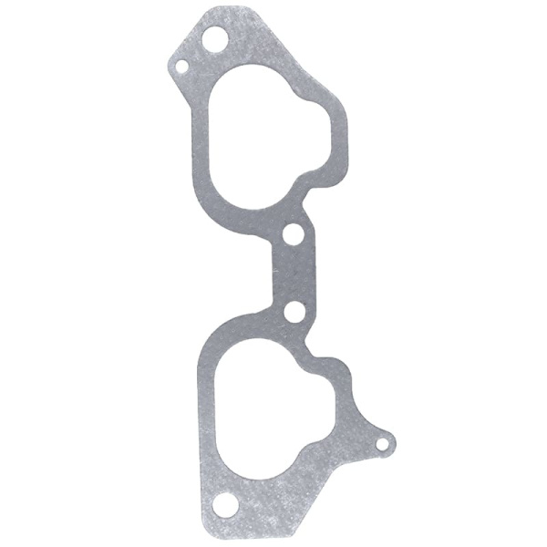 прок. JB-52240, 14035-AA421 (RF10121) Sanwa (^2)